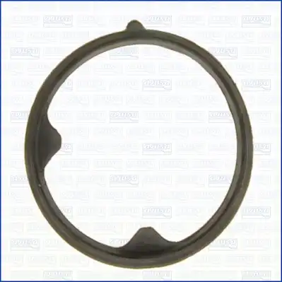 AJUSA 01110700