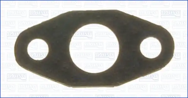 AJUSA 01111100