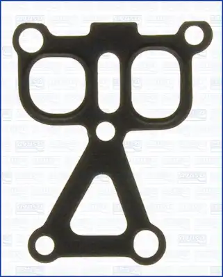 AJUSA 01113600