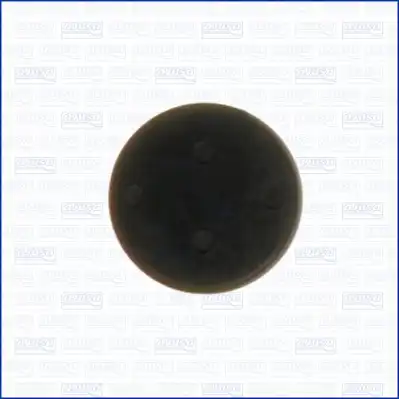AJUSA 01114000