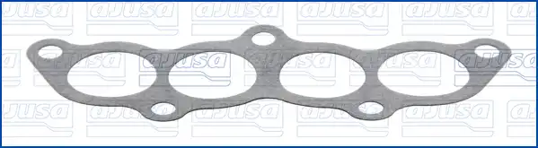 AJUSA 01120200