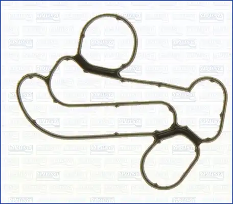 AJUSA 01136400