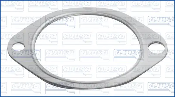 AJUSA 01168700