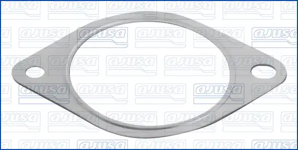 AJUSA 01168800