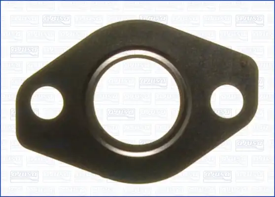 AJUSA 01169500