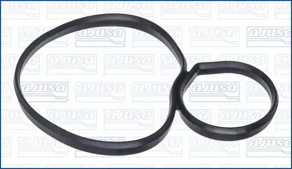 AJUSA 01171700