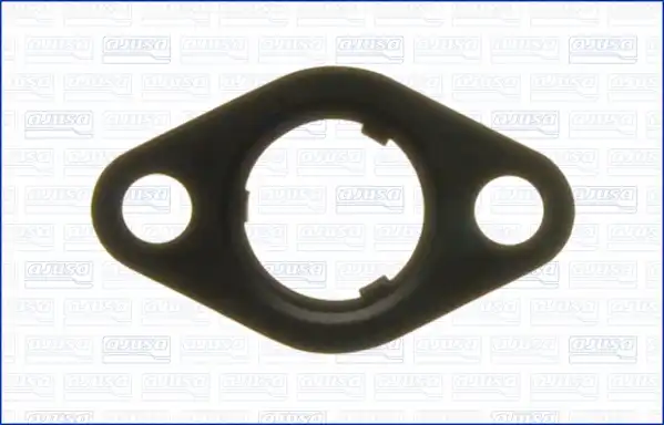 AJUSA 01176600