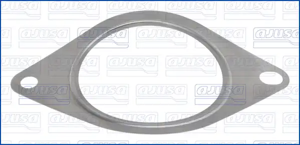 AJUSA 01191000