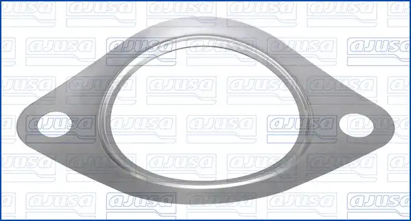 AJUSA 01194300