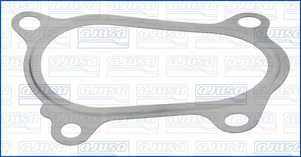 AJUSA 01197200