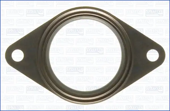AJUSA 01197300