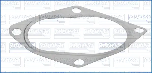 AJUSA 01204200