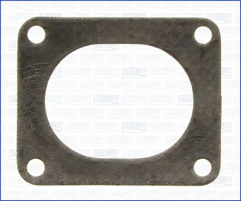 AJUSA 01219300