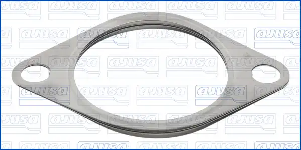 AJUSA 01231200