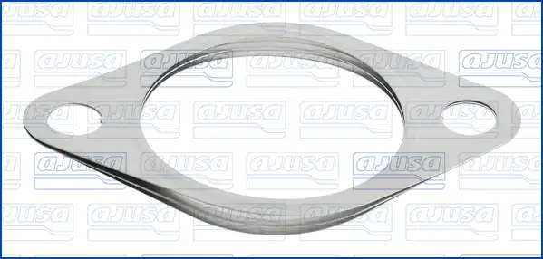 AJUSA 01231800