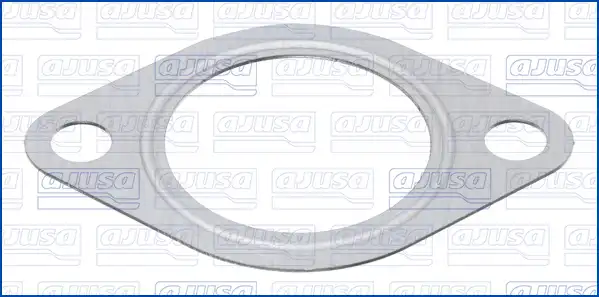 AJUSA 01232800