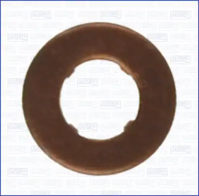 AJUSA 01249500