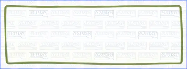 AJUSA 01254500
