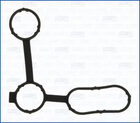 AJUSA 01254800