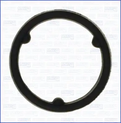 AJUSA 01258100