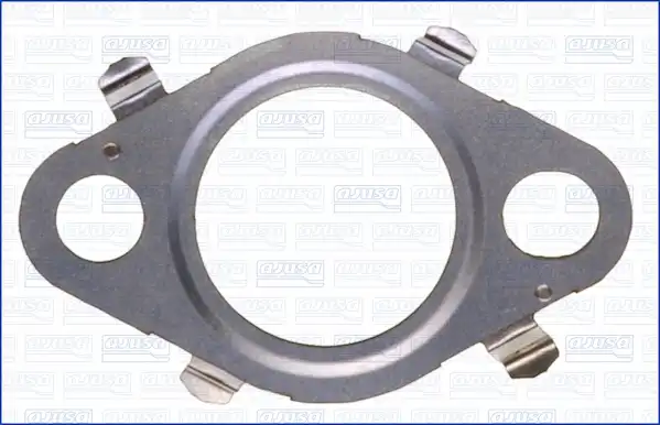 AJUSA 01258500