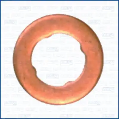 AJUSA 01259500