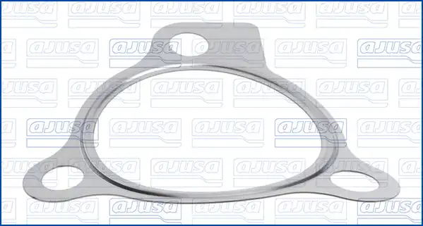 AJUSA 01268200