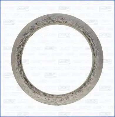 AJUSA 01273800