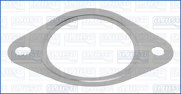 AJUSA 01286800