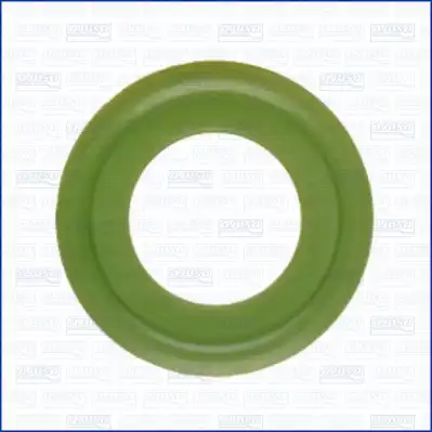 AJUSA 01288800