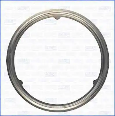 AJUSA 01322700