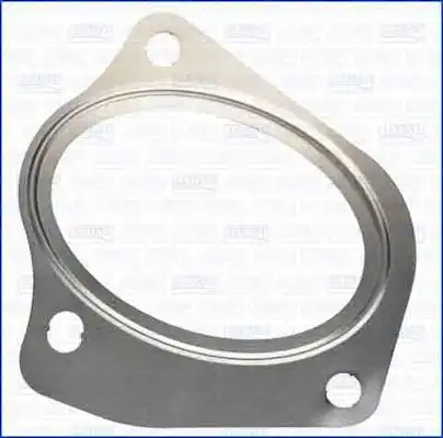 AJUSA 01333200