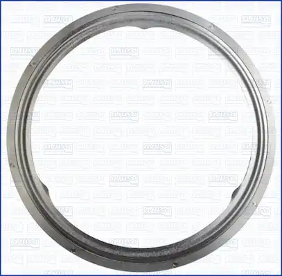 AJUSA 01335700