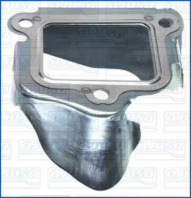 AJUSA 01356500