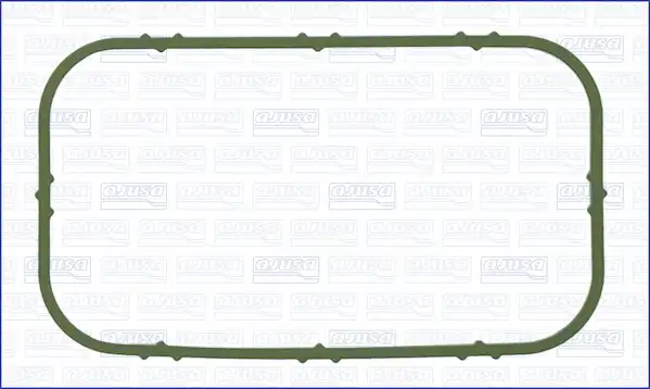 AJUSA 01361500
