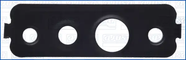 AJUSA 01364300