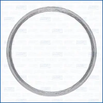 AJUSA 01382000