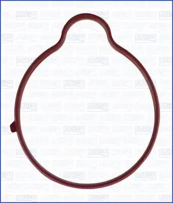 AJUSA 01386500