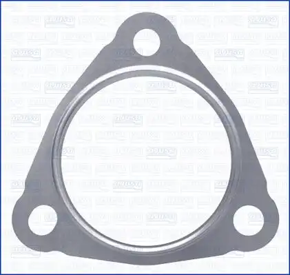 AJUSA 01393000