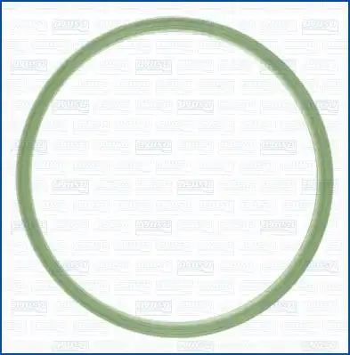 AJUSA 01448600