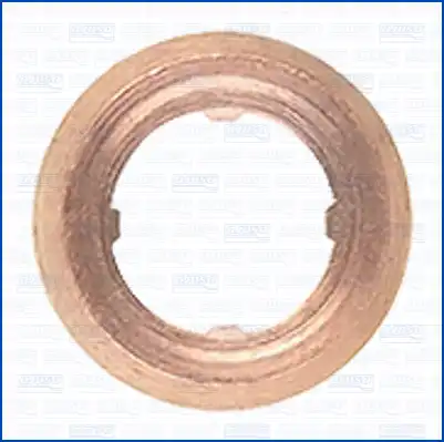 AJUSA 01449100
