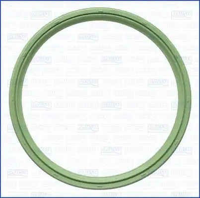 AJUSA 01460400