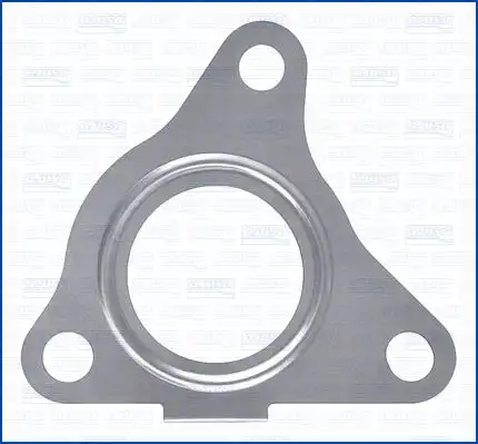 AJUSA 01467300