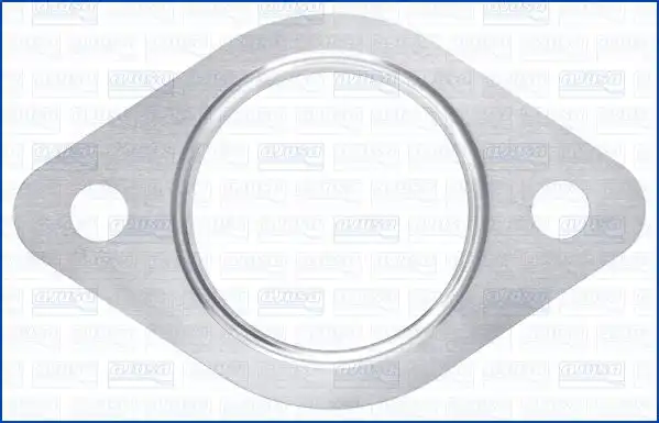AJUSA 01469400