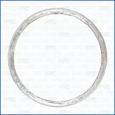 AJUSA 01483700