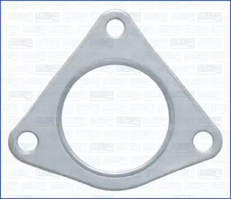 AJUSA 01486400