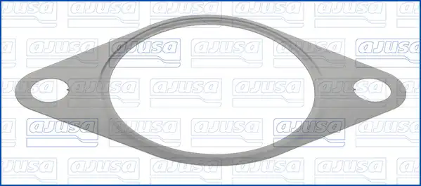 AJUSA 01503800