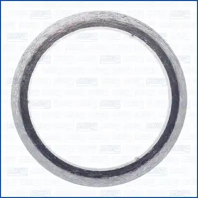 AJUSA 01527400