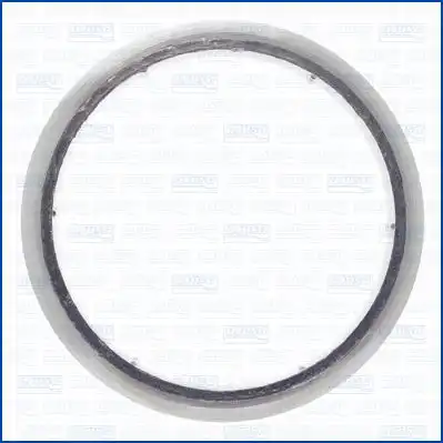 AJUSA 01532300