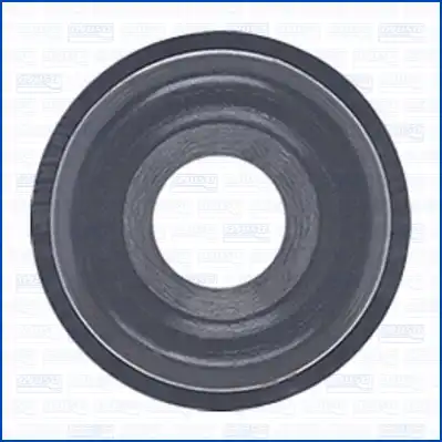 AJUSA 01566500